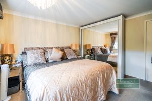 Photo 20- click for photo gallery